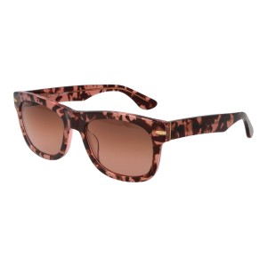 Lunettes de soleil Unisexe Serengeti SS549002 FOYT