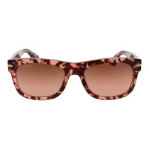 Lunettes de soleil Unisexe Serengeti SS549002 FOYT