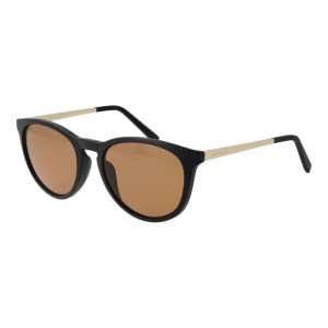 Lunettes de soleil Unisexe Serengeti SS556002
