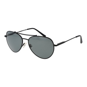 Lunettes de soleil Unisexe Serengeti SS599003 PETE