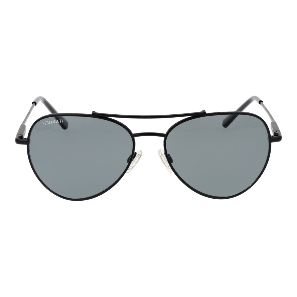Lunettes de soleil Unisexe Serengeti SS599003 PETE