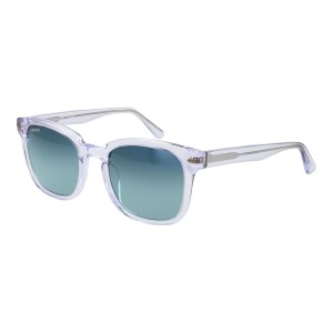 Lunettes de soleil Unisexe Serengeti SS575002 ETHAN