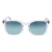 Lunettes de soleil Unisexe Serengeti SS575002 ETHAN