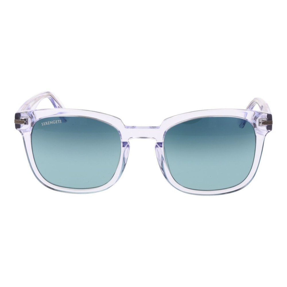 Lunettes de soleil Unisexe Serengeti SS575002 ETHAN