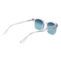 Lunettes de soleil Unisexe Serengeti SS575002 ETHAN