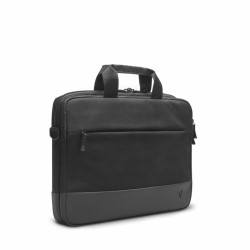 Laptoptasche V7 CTP14-ECO-BLK       