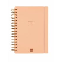 Diary Finocam
