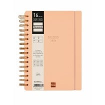 Diary Finocam