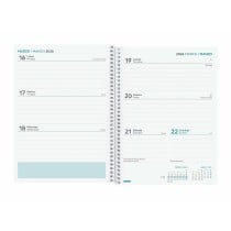 Agenda Finocam