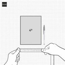 Diary Finocam