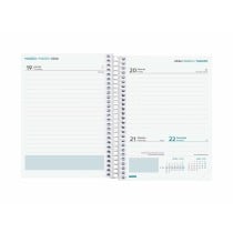 Diary Finocam