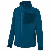 Sweat sans capuche unisex Joluvi Burney Bleu