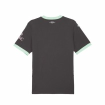 Maillot de Football à Manches Courtes pour Homme Puma AC Milan