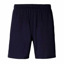 Herren Shorts Kappa Cabas Short Korporate