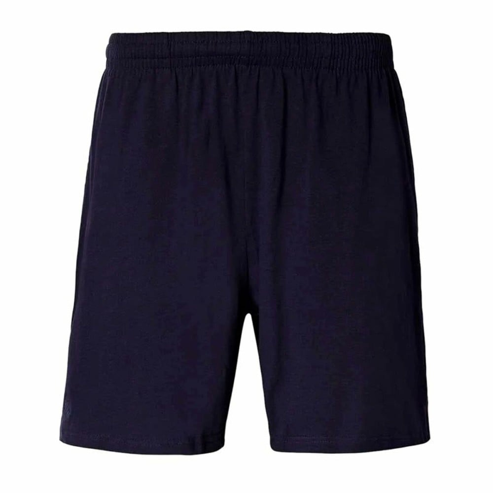 Herren Shorts Kappa Cabas Short Korporate