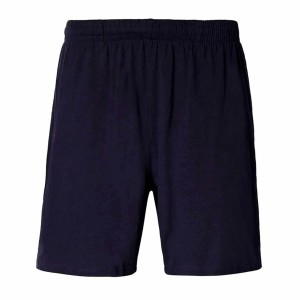 Herren Shorts Kappa Cabas Short Korporate