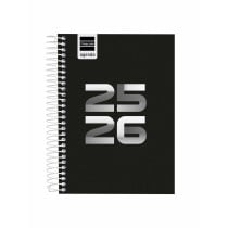 Diary Finocam