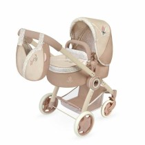 Baby doll Decuevas