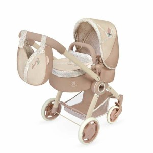 Bébé poupée Decuevas
