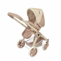 Bébé poupée Decuevas
