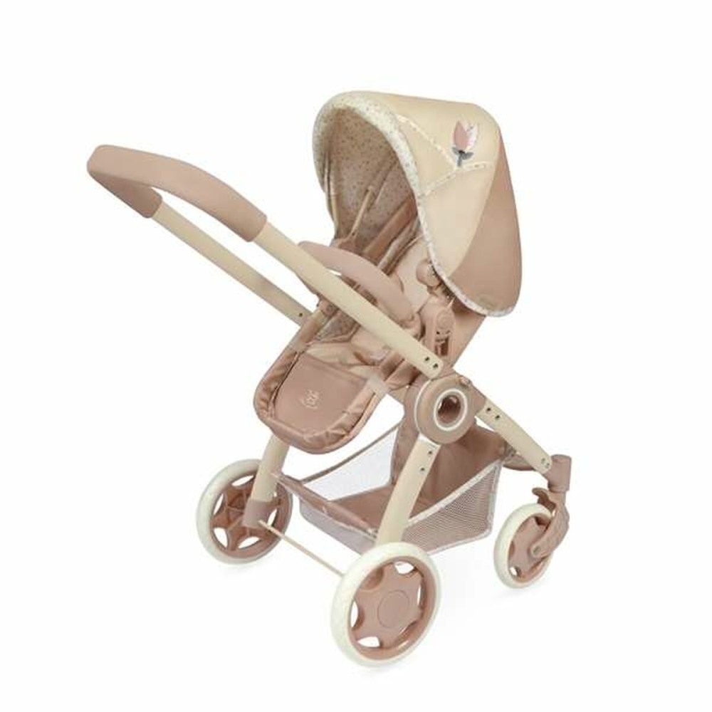 Bébé poupée Decuevas