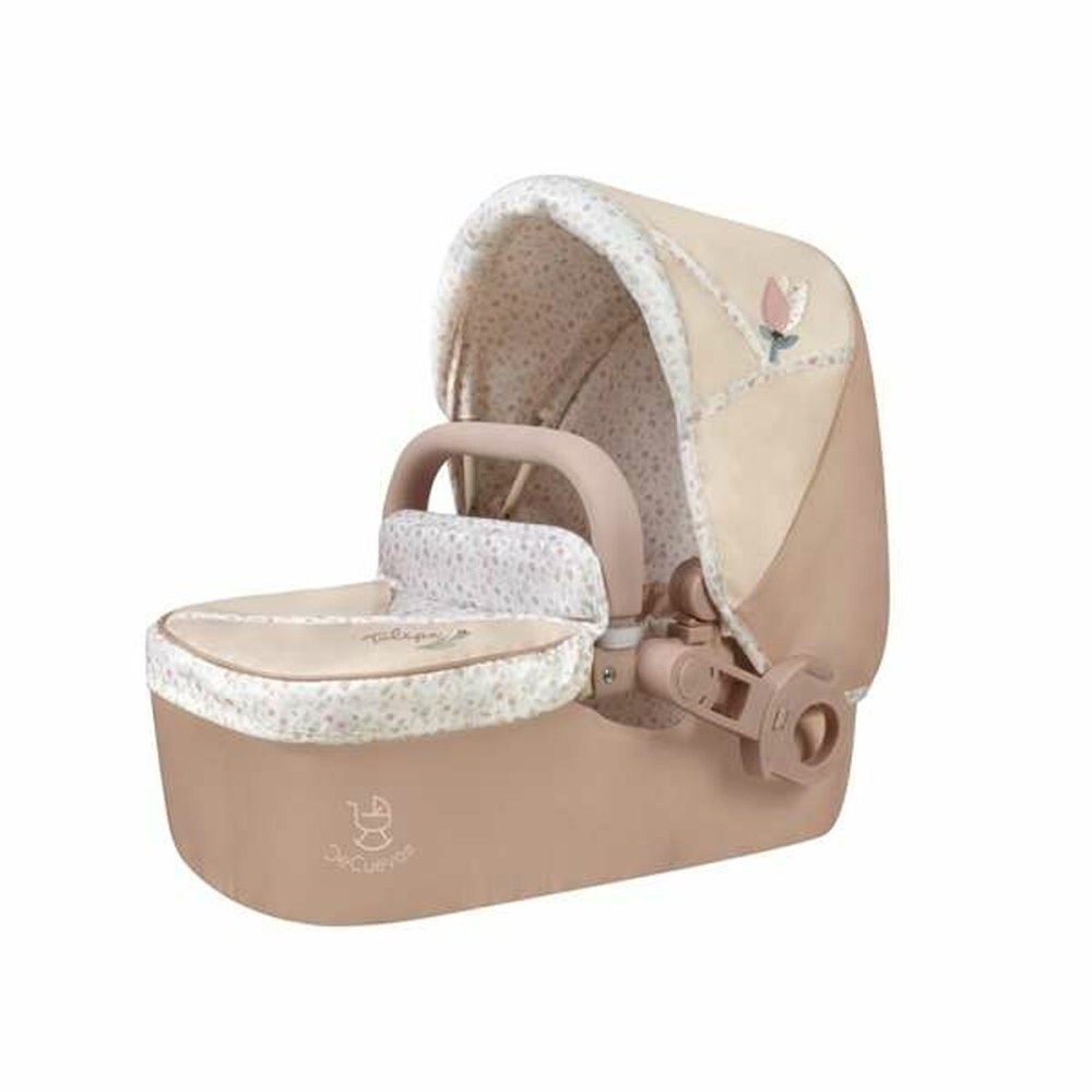 Bébé poupée Decuevas