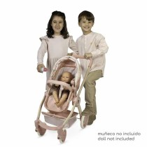 Bébé poupée Decuevas