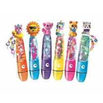 Educational Game Clementoni