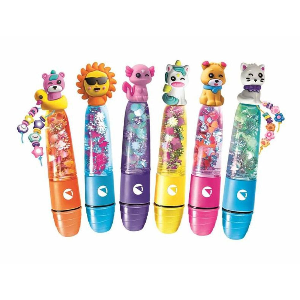 Educational Game Clementoni
