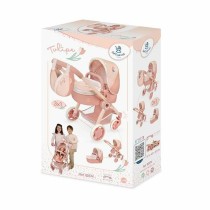 Bébé poupée Decuevas