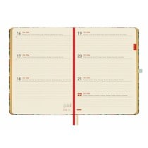Diary Finocam