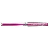 Gel-Stift Uni-Ball
