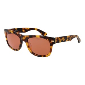 Lunettes de soleil Unisexe Serengeti SS549006 FOYT