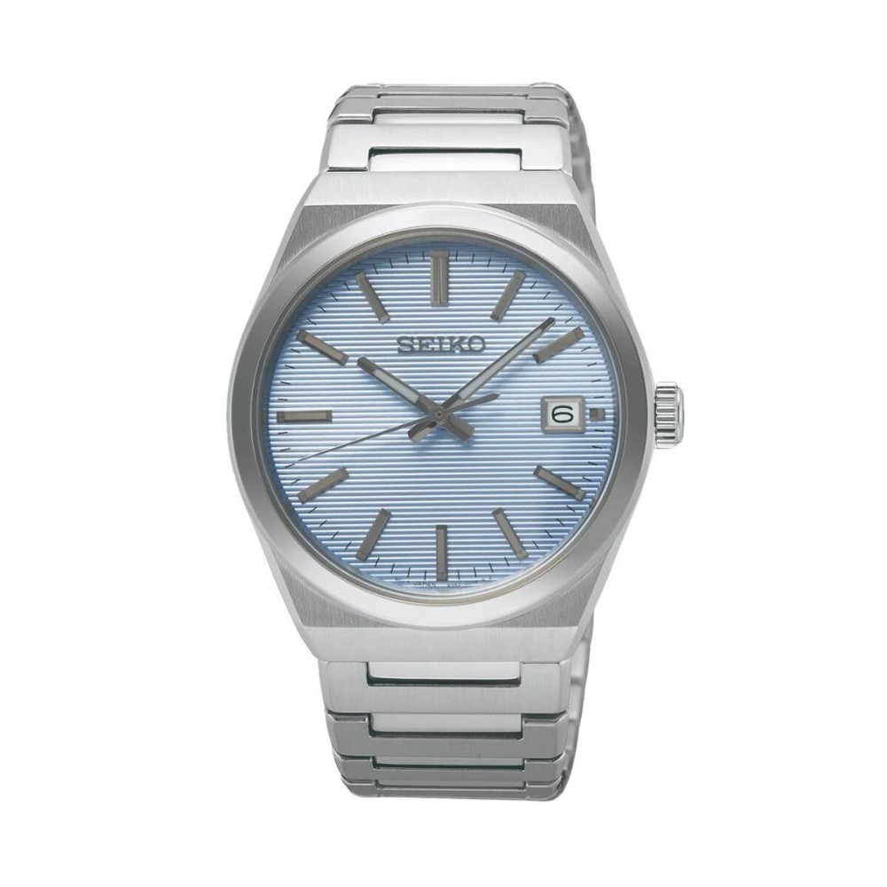 Herrenuhr Seiko SUR599P1