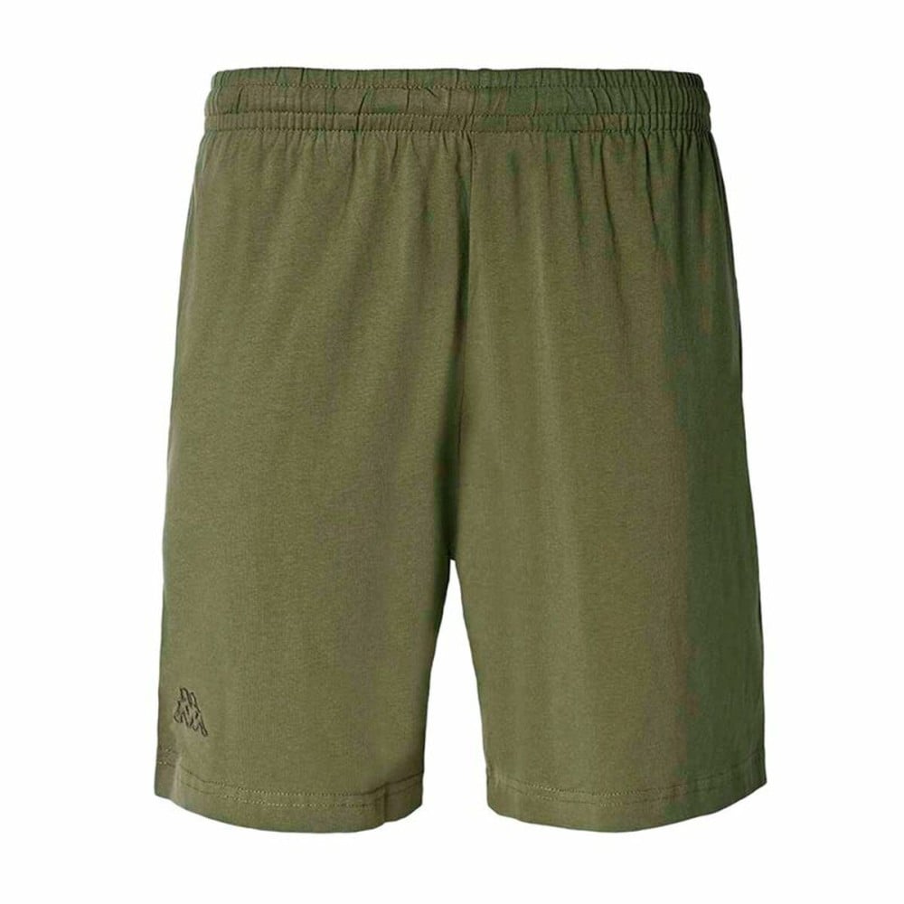 Herren Shorts Kappa Cabas Short Korporate