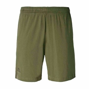 Herren Shorts Kappa Cabas Short Korporate