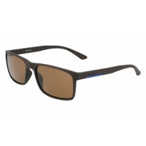 Herrensonnenbrille Calvin Klein CK21508S-210