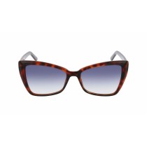 Lunettes de soleil Femme Karl Lagerfeld KL6044S-215 Ø 55 mm