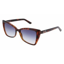 Ladies' Sunglasses Karl Lagerfeld KL6044S-215 Ø 55 mm