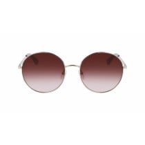 Ladies' Sunglasses Longchamp LO143S-774 ø 58 mm