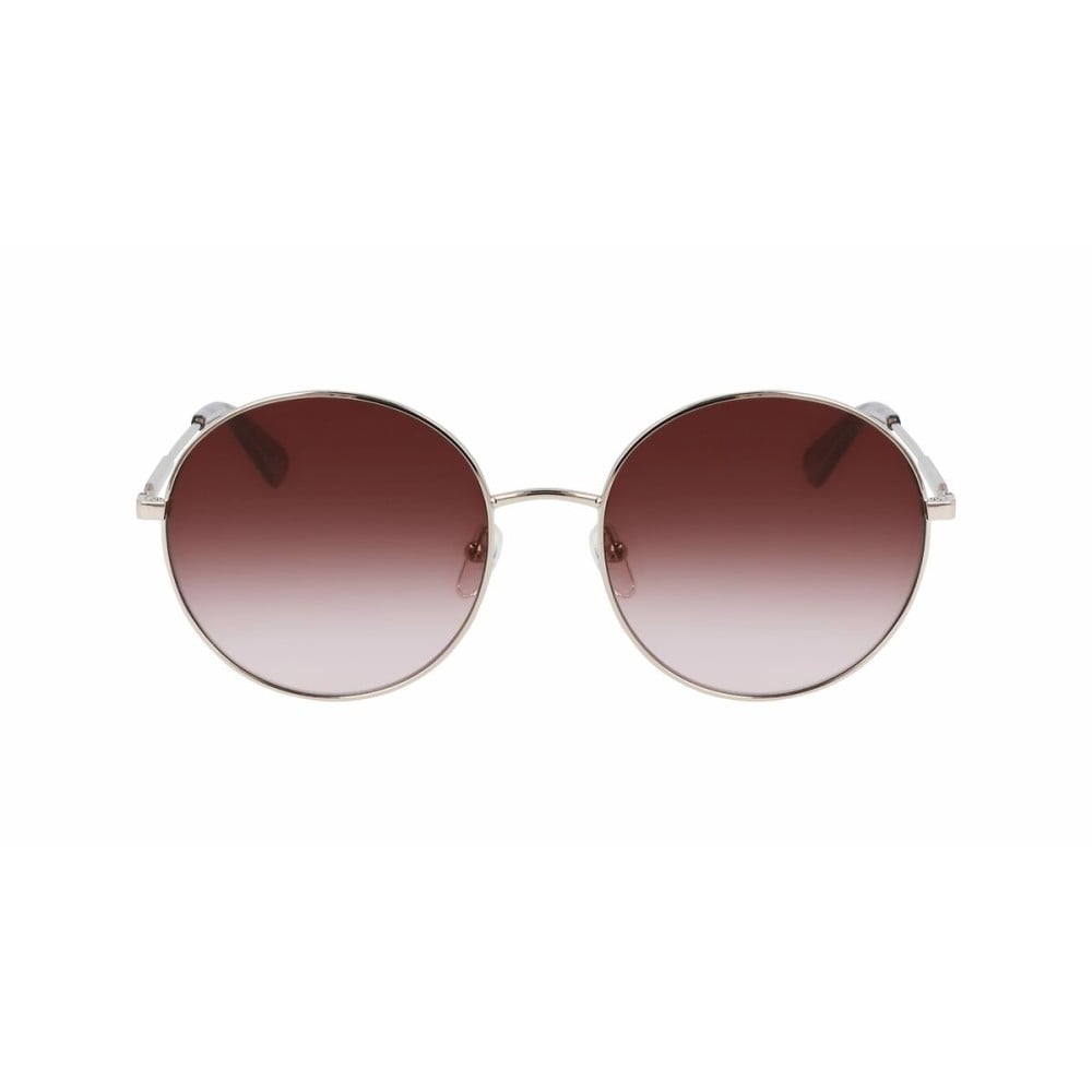 Damensonnenbrille Longchamp LO143S-774 ø 58 mm