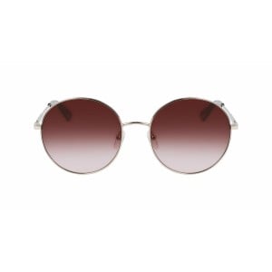 Damensonnenbrille Longchamp LO143S-774 ø 58 mm