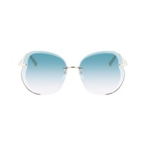 Damensonnenbrille Longchamp LO160S-706 Ø 65 mm