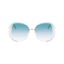 Ladies' Sunglasses Longchamp LO160S-706 Ø 65 mm