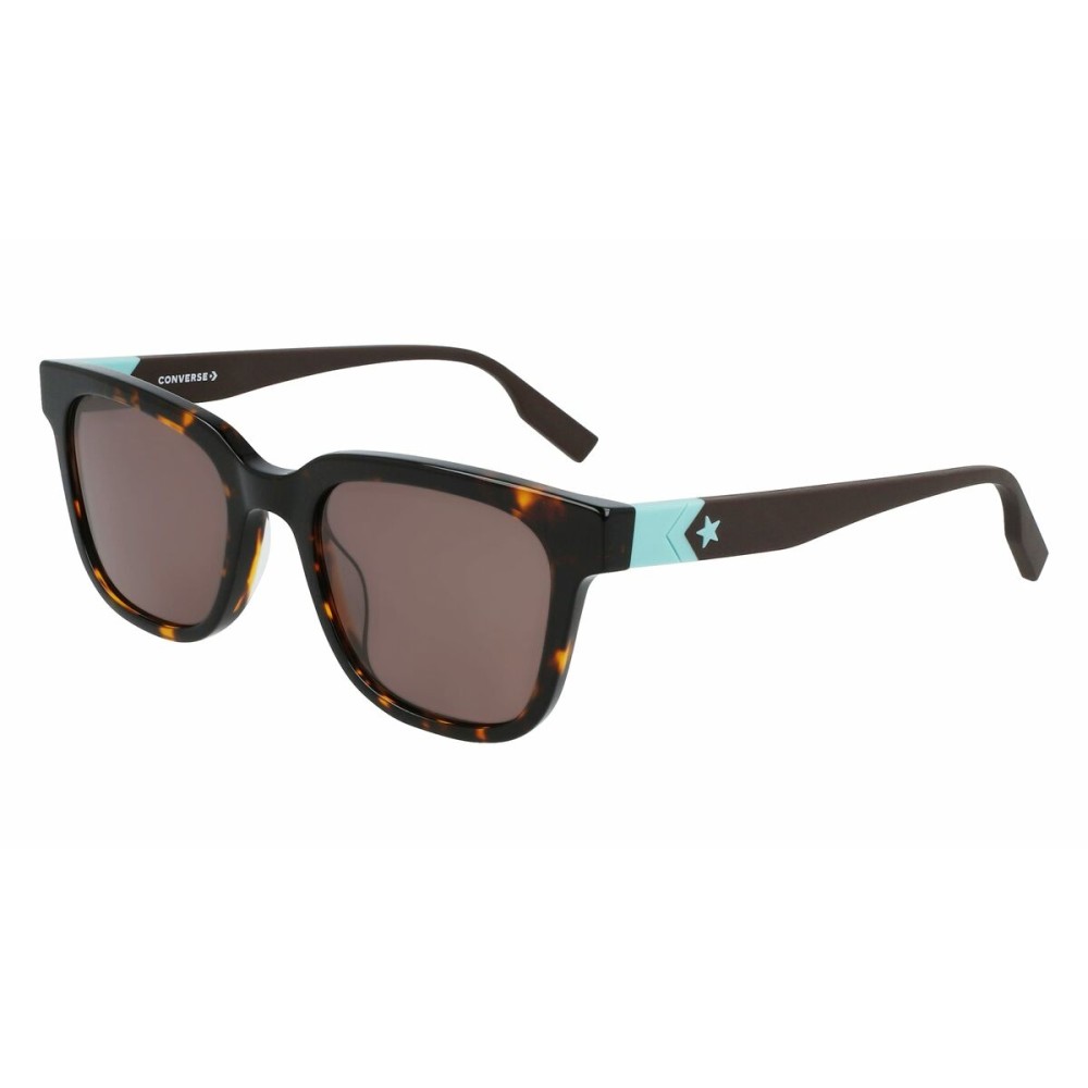 Ladies' Sunglasses Converse CV519S-RISE-UP-239 Ø 51 mm