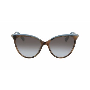 Damensonnenbrille Longchamp LO675S-231