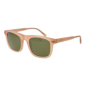 Lunettes de soleil Homme Serengeti SS576008 CHARLTON