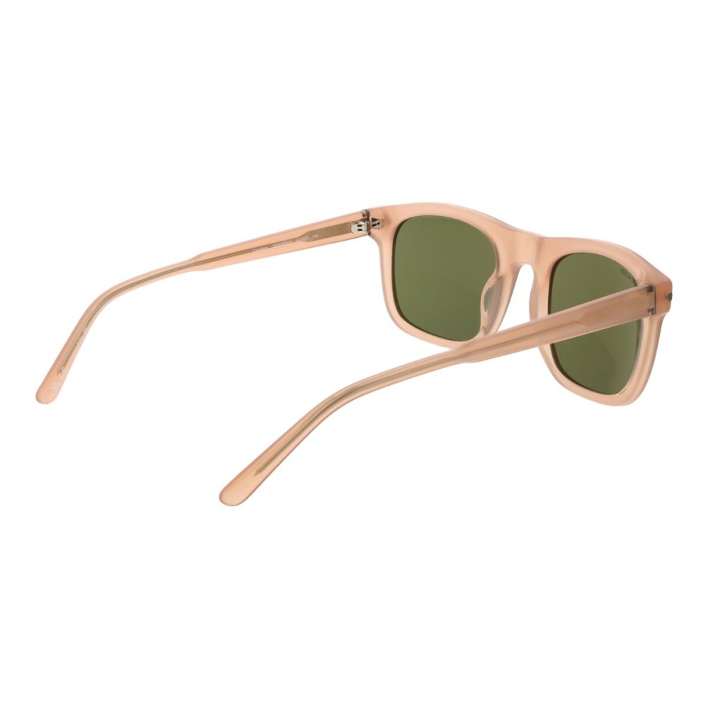 Lunettes de soleil Homme Serengeti SS576008 CHARLTON