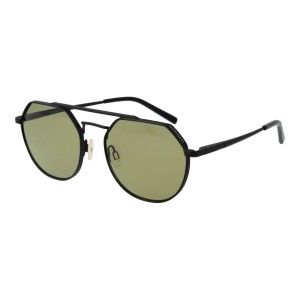 Lunettes de soleil Unisexe Serengeti SS533002