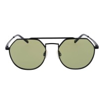 Lunettes de soleil Unisexe Serengeti SS533002